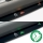 Laminator iLAM A3 Office Pro, kit folii inclus, Leitz